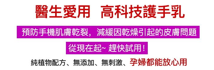 1604304423(1).png