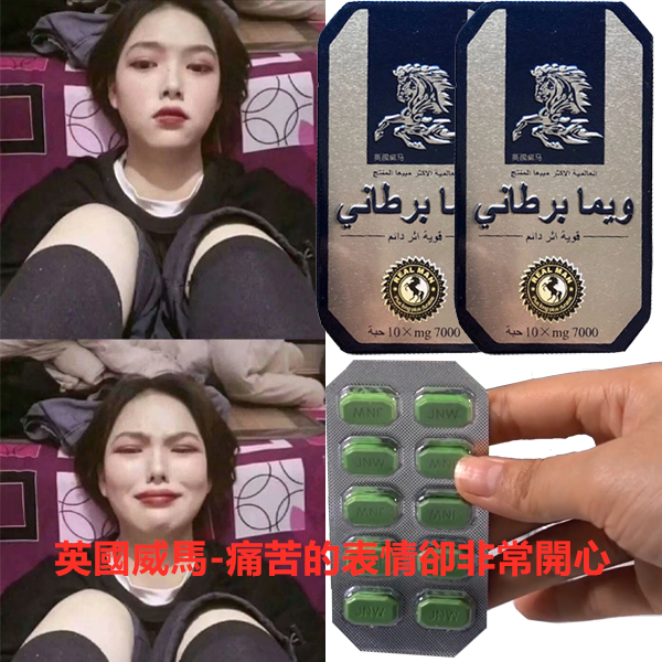 201114225617_22.png