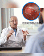 1669190628866344.gif