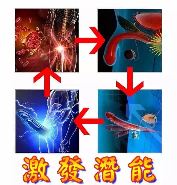 1669190653874329.jpg