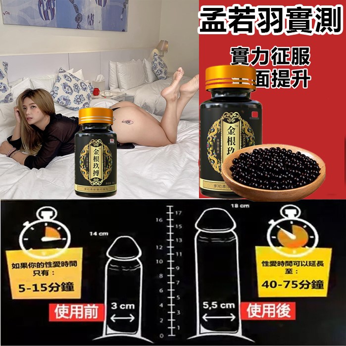 6405f9d225652_副本.jpg