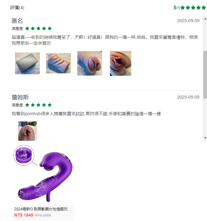 1788669318788162.png image.png